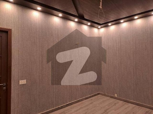 Property for rent in Rawalpindi, Islamabad Capital Territory