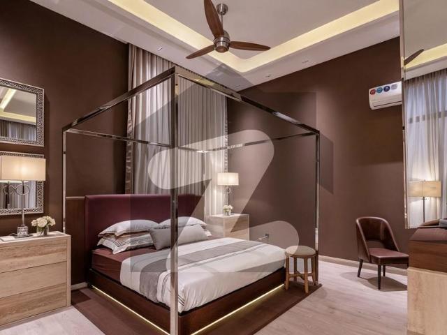 House for sale in لاہور, لاہور ڈویژن