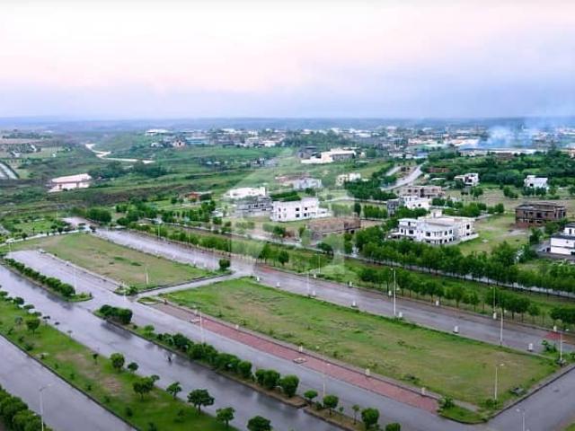 Property for sale in Islamabad