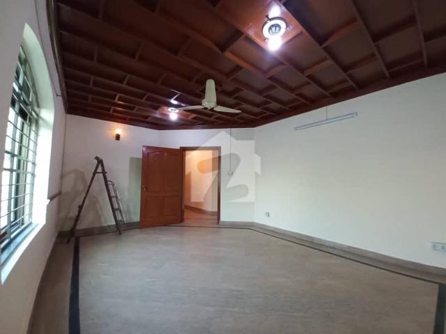 House for rent in لاہور, لاہور ڈویژن