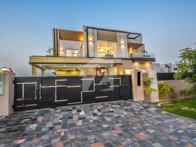 House for rent in لاہور, لاہور ڈویژن