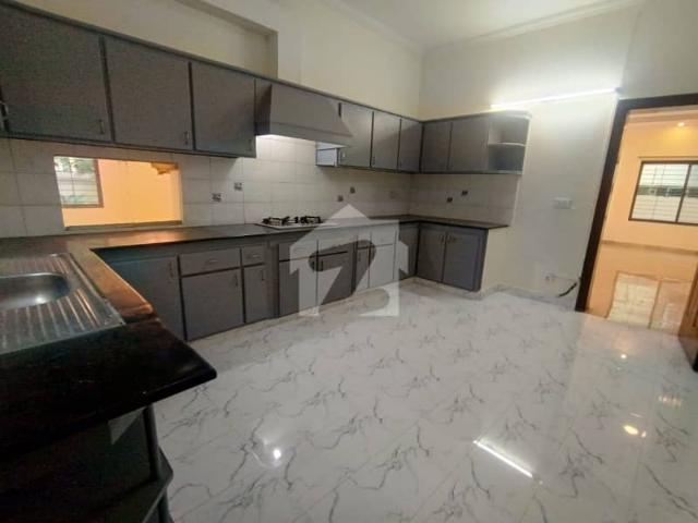 Property for rent