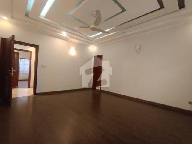 Property for rent in Rawalpindi, Islamabad Capital Territory