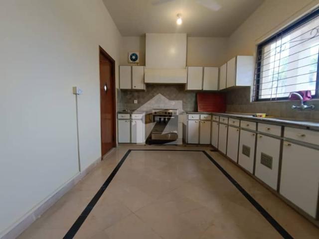 Property for rent in لاہور, لاہور ڈویژن