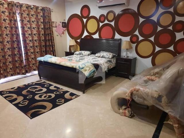 Property for rent in Rawalpindi, Islamabad Capital Territory