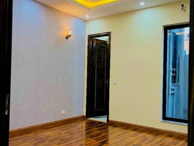 Property for rent in Rawalpindi, Islamabad Capital Territory