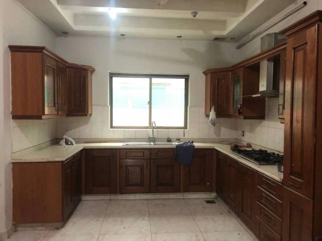 Property for rent in Rawalpindi, Islamabad Capital Territory