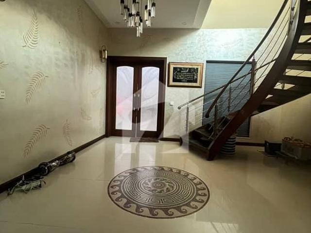 Property for rent in لاہور, لاہور ڈویژن