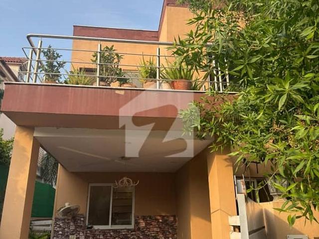 Property for rent in لاہور, لاہور ڈویژن