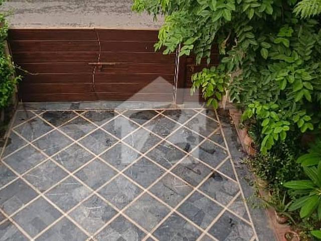 Property for rent in Rawalpindi, Islamabad Capital Territory