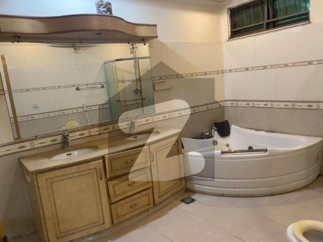 House for rent in Rawalpindi, Islamabad Capital Territory