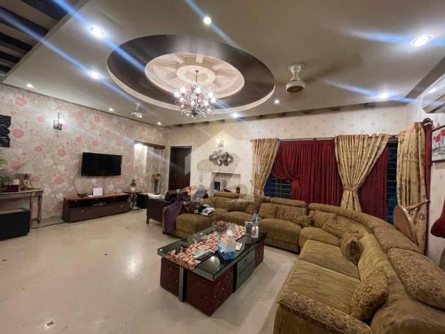 House for rent in Rawalpindi, Islamabad Capital Territory