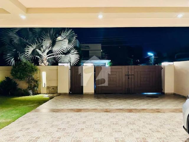 House for rent in Rawalpindi, Islamabad Capital Territory