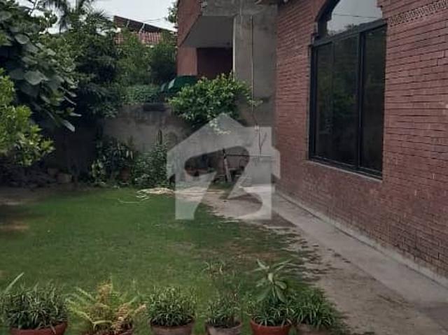 House for rent in لاہور, لاہور ڈویژن