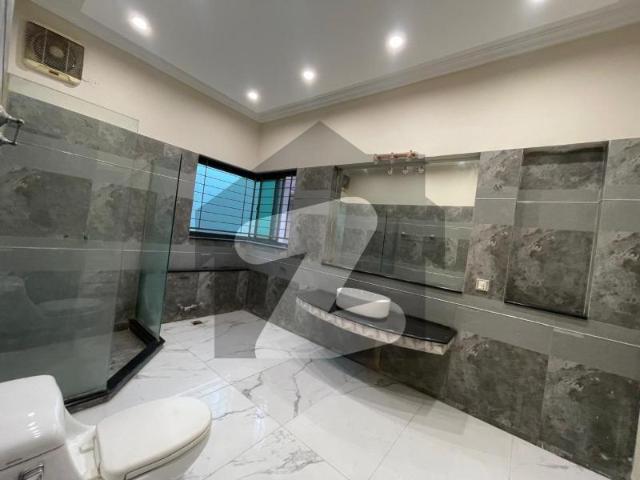 House for rent in Rawalpindi, Islamabad Capital Territory