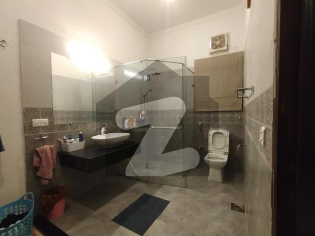 House for rent in Rawalpindi, Islamabad Capital Territory