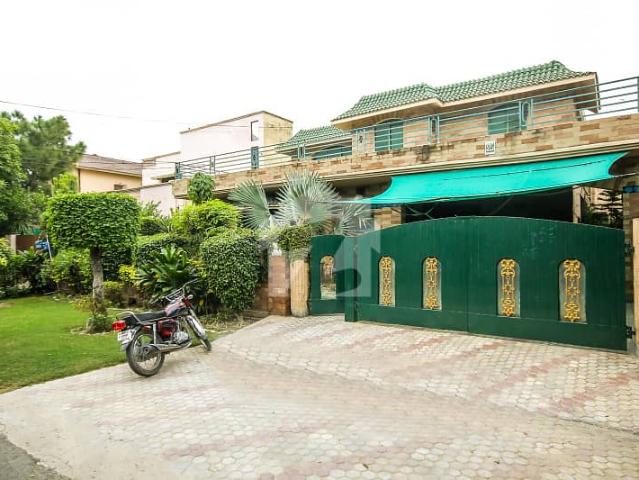 House for rent in Rawalpindi, Islamabad Capital Territory