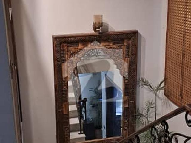 House for rent in Rawalpindi, Islamabad Capital Territory
