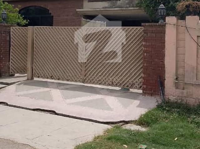 House for rent in Rawalpindi, Islamabad Capital Territory