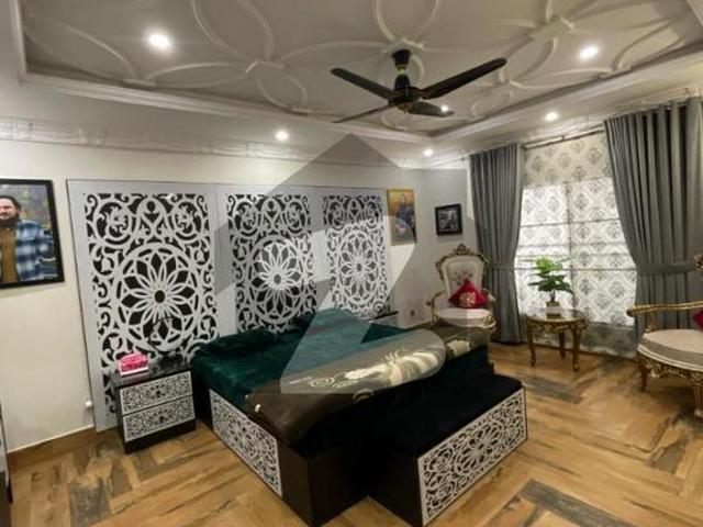 House for rent in Rawalpindi, Islamabad Capital Territory