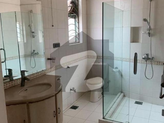 House for rent in Rawalpindi, Islamabad Capital Territory