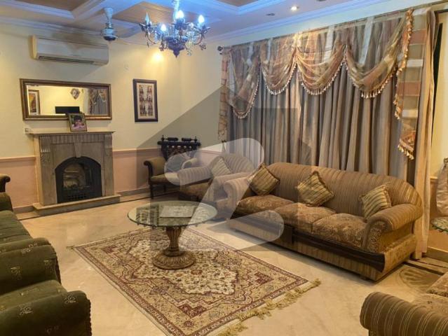House for rent in Rawalpindi, Islamabad Capital Territory
