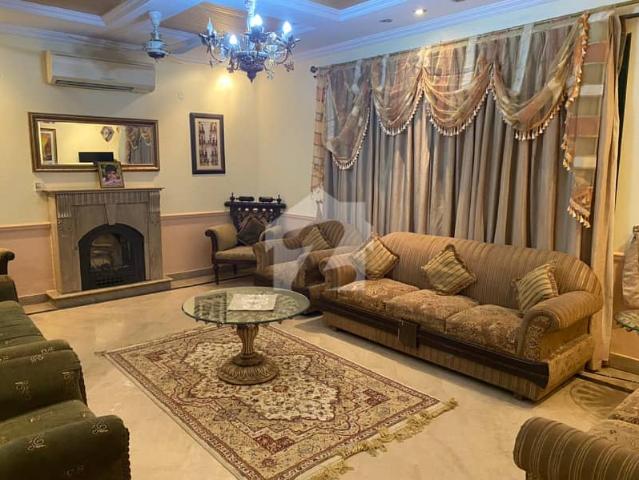 House for rent in Rawalpindi, Islamabad Capital Territory