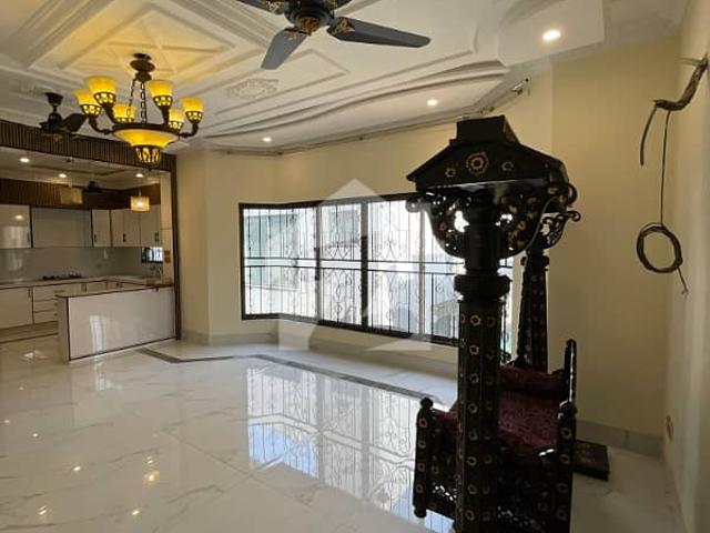House for rent in Rawalpindi, Islamabad Capital Territory