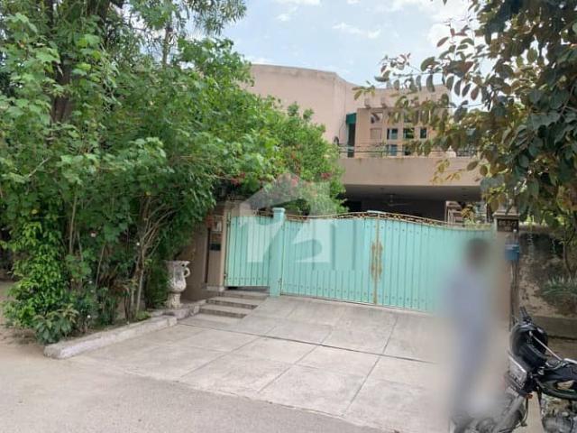 House for rent in Rawalpindi, Islamabad Capital Territory