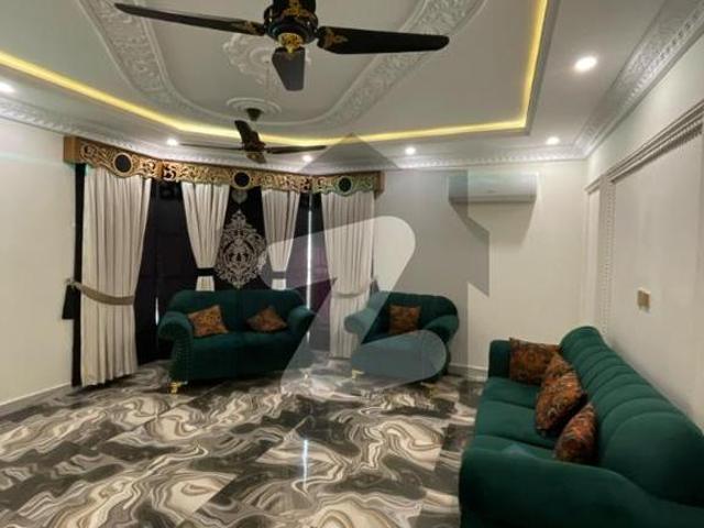 House for rent in Rawalpindi, Islamabad Capital Territory