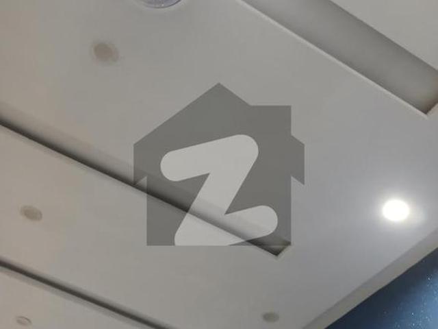House for rent in لاہور, لاہور ڈویژن