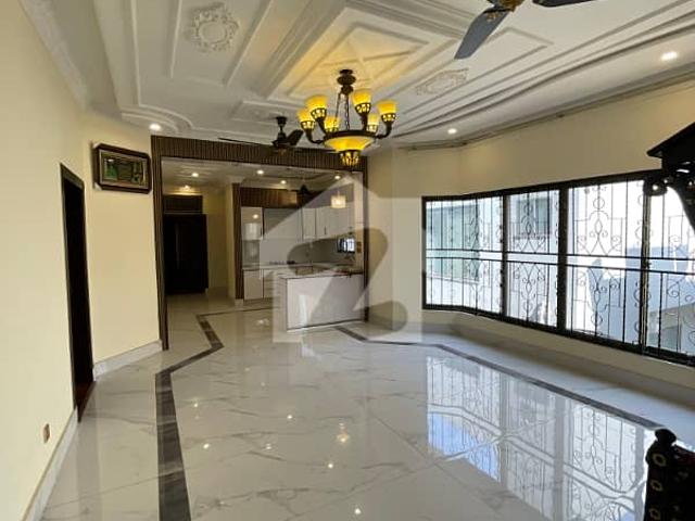 House for rent in لاہور, لاہور ڈویژن