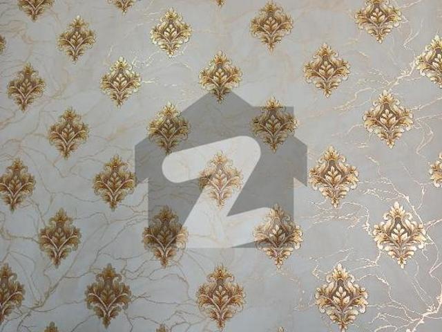 House for rent in Rawalpindi, Islamabad Capital Territory