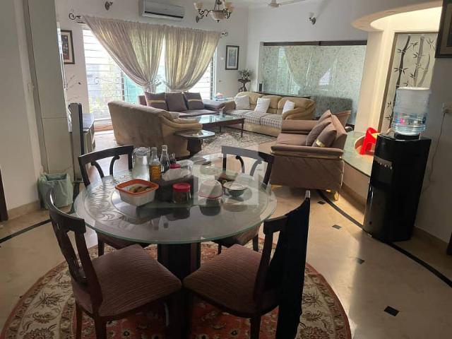House for rent in Rawalpindi, Islamabad Capital Territory