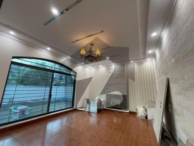 House for rent in Rawalpindi, Islamabad Capital Territory