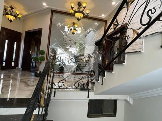 House for rent in Rawalpindi, Islamabad Capital Territory