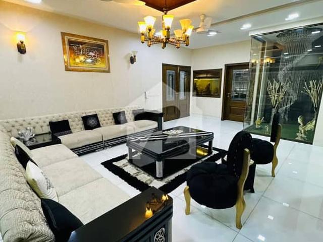 House for rent in لاہور, لاہور ڈویژن