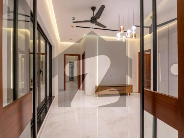 House for rent in Rawalpindi, Islamabad Capital Territory