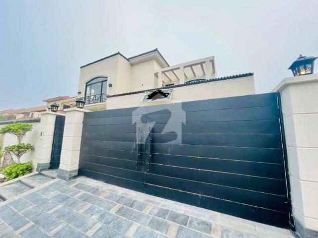House for rent in لاہور, لاہور ڈویژن