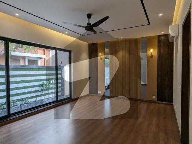 House for rent in Rawalpindi, Islamabad Capital Territory