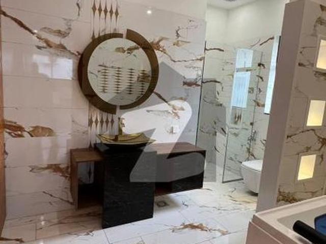 House for rent in Rawalpindi, Islamabad Capital Territory