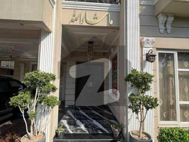 House for rent in Rawalpindi, Islamabad Capital Territory