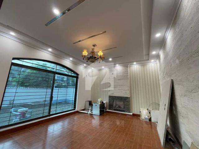 House for rent in Rawalpindi, Islamabad Capital Territory