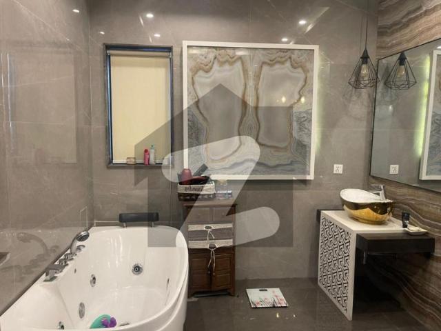 House for rent in Rawalpindi, Islamabad Capital Territory