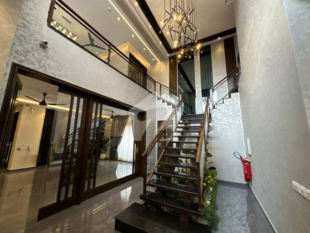 House for rent in Rawalpindi, Islamabad Capital Territory