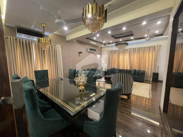 House for rent in Rawalpindi, Islamabad Capital Territory