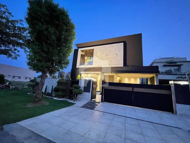 House for rent in لاہور, لاہور ڈویژن