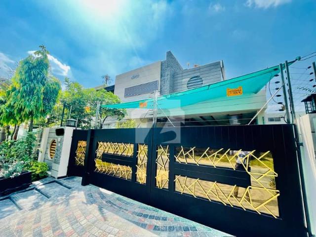 House for rent in لاہور, لاہور ڈویژن