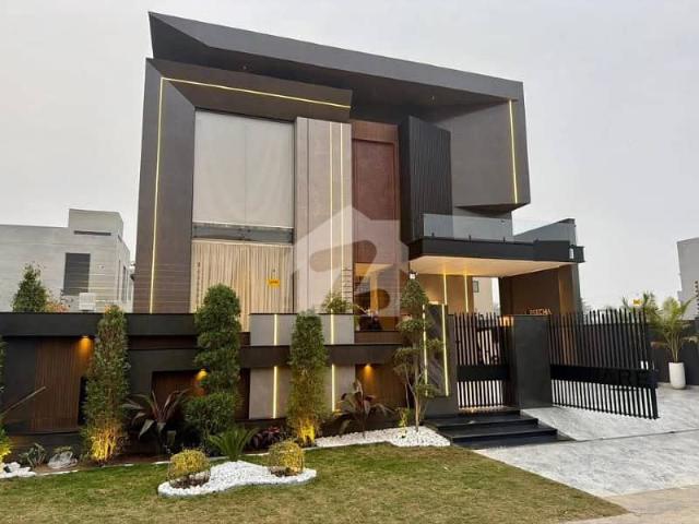 House for rent in لاہور, لاہور ڈویژن