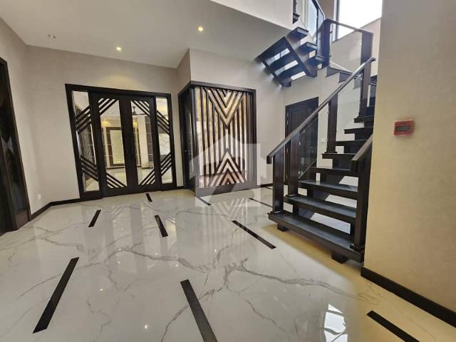 House for rent in Rawalpindi, Islamabad Capital Territory